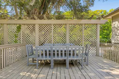 30 Forest Beach Drive, Hilton Head Island, SC 29928 - Photo 41