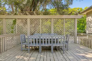 30 Forest Beach Dr, Hilton Head Island, SC 29928 - Photo 41