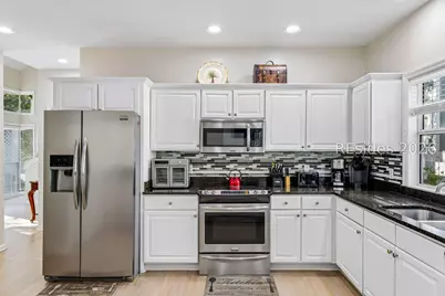 30 Forest Beach Drive, Hilton Head Island, SC 29928 - Photo 15