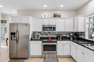 30 Forest Beach Dr, Hilton Head Island, SC 29928 - Photo 15
