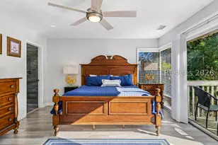 30 Forest Beach Dr, Hilton Head Island, SC 29928 - Photo 29