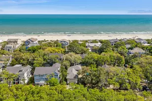 30 Forest Beach Dr, Hilton Head Island, SC 29928 - Photo 43