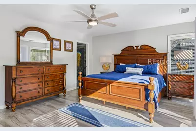 30 Forest Beach Drive, Hilton Head Island, SC 29928 - Photo 29