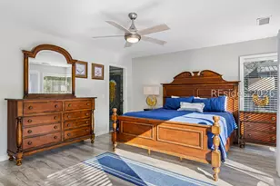 30 Forest Beach Dr, Hilton Head Island, SC 29928 - Photo 29