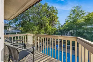 30 Forest Beach Dr, Hilton Head Island, SC 29928 - Photo 35