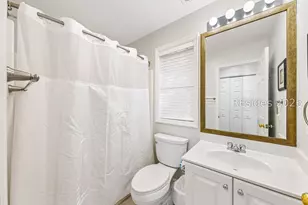 30 Forest Beach Dr, Hilton Head Island, SC 29928 - Photo 19