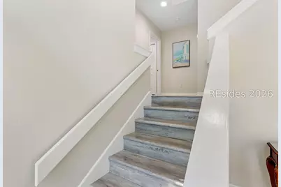 30 Forest Beach Drive, Hilton Head Island, SC 29928 - Photo 17
