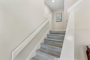 30 Forest Beach Dr, Hilton Head Island, SC 29928 - Photo 17