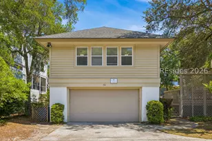 30 Forest Beach Dr, Hilton Head Island, SC 29928 - Photo 3