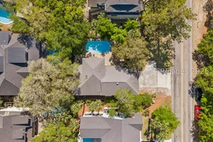 30 Forest Beach Dr, Hilton Head Island, SC 29928 - Photo 47