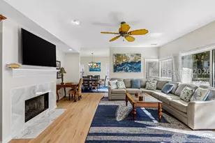 30 Forest Beach Dr, Hilton Head Island, SC 29928 - Photo 5
