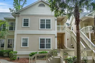 1 Gloucester Rd, Hilton Head Island, SC 29928 - Photo 1
