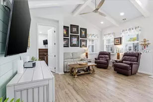 618 Beachcomber Blvd, Hardeeville, SC 29927 - Photo 9