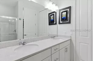 618 Beachcomber Blvd, Hardeeville, SC 29927 - Photo 13