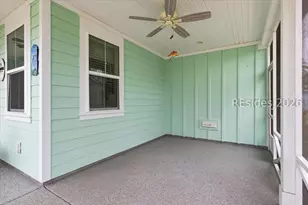 618 Beachcomber Blvd, Hardeeville, SC 29927 - Photo 25
