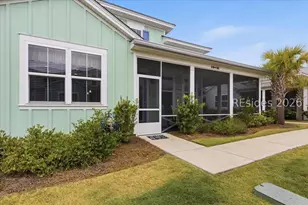 618 Beachcomber Blvd, Hardeeville, SC 29927 - Photo 27