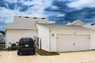 1314 Good Life Wy, Hardeeville, SC 29927 - Photo 25