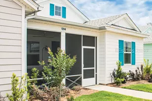 1314 Good Life Wy, Hardeeville, SC 29927 - Photo 3