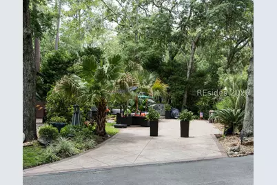 133 Arrow Road #263, Hilton Head Island, SC 29928 - Photo 1