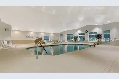 239 Beach City Road #1318, Hilton Head Island, SC 29926 - Photo 23