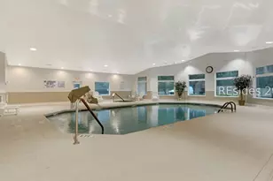 239 Beach City Rd, Hilton Head Island, SC 29926 - Photo 23