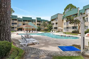 239 Beach City Rd, Hilton Head Island, SC 29926 - Photo 21