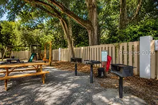 239 Beach City Rd, Hilton Head Island, SC 29926 - Photo 43