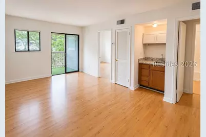 239 Beach City Road #1318, Hilton Head Island, SC 29926 - Photo 11