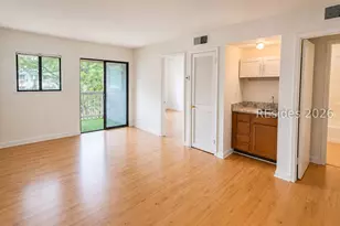 239 Beach City Rd, Hilton Head Island, SC 29926 - Photo 11
