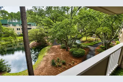239 Beach City Road #1318, Hilton Head Island, SC 29926 - Photo 15