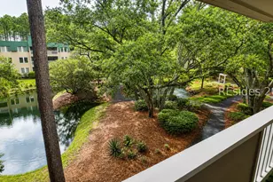 239 Beach City Rd, Hilton Head Island, SC 29926 - Photo 15