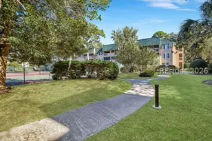 239 Beach City Rd, Hilton Head Island, SC 29926 - Photo 21