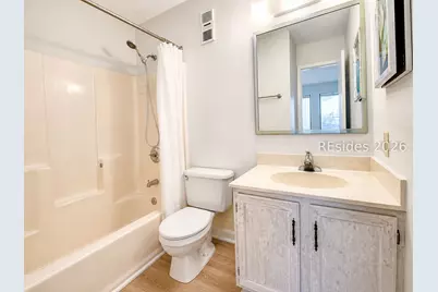 239 Beach City Road #1318, Hilton Head Island, SC 29926 - Photo 11