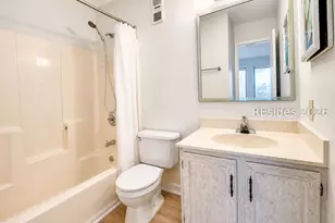 239 Beach City Rd, Hilton Head Island, SC 29926 - Photo 11