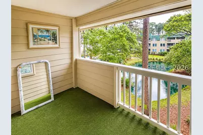 239 Beach City Road #1318, Hilton Head Island, SC 29926 - Photo 3