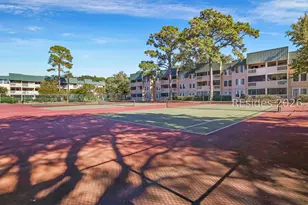 239 Beach City Rd, Hilton Head Island, SC 29926 - Photo 25