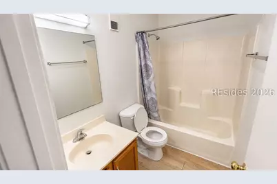 239 Beach City Road #1318, Hilton Head Island, SC 29926 - Photo 13