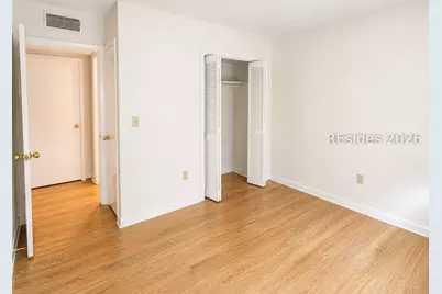 239 Beach City Road #1318, Hilton Head Island, SC 29926 - Photo 15
