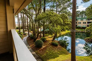 239 Beach City Rd, Hilton Head Island, SC 29926 - Photo 9