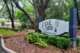 239 Beach City Rd, Hilton Head Island, SC 29926 - Photo 17