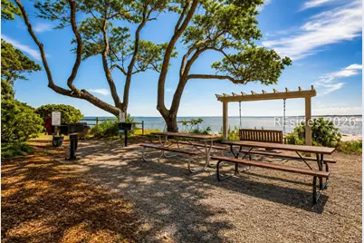 239 Beach City Road #1318, Hilton Head Island, SC 29926 - Photo 5