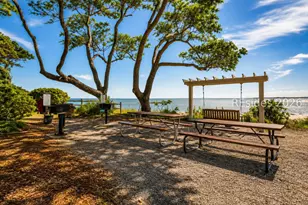 239 Beach City Rd, Hilton Head Island, SC 29926 - Photo 5