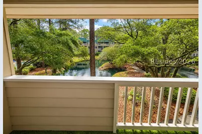 239 Beach City Road #1318, Hilton Head Island, SC 29926 - Photo 7