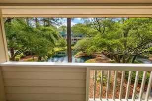 239 Beach City Rd, Hilton Head Island, SC 29926 - Photo 7