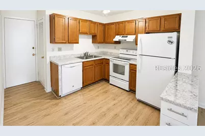 239 Beach City Road #1318, Hilton Head Island, SC 29926 - Photo 3