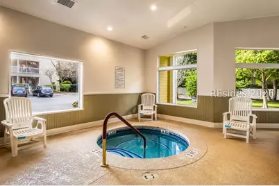 239 Beach City Road #1318, Hilton Head Island, SC 29926 - Photo 35