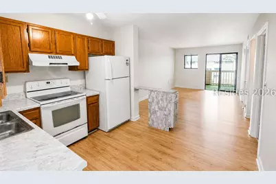 239 Beach City Road #1318, Hilton Head Island, SC 29926 - Photo 5