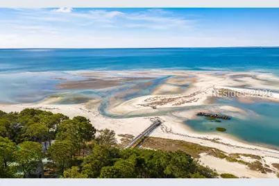 239 Beach City Road #1318, Hilton Head Island, SC 29926 - Photo 31