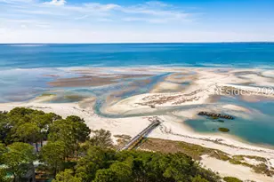 239 Beach City Rd, Hilton Head Island, SC 29926 - Photo 31