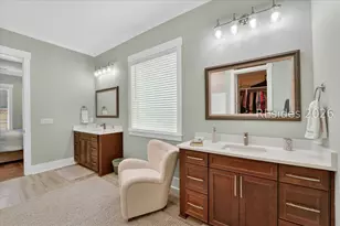 246 Laurel Oak Ave, Hardeeville, SC 29927 - Photo 33